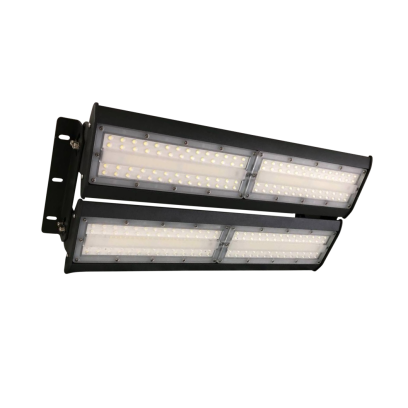 Oprawa przemysłowa LINER 200W 26000lm IP65 80x40st 5700K